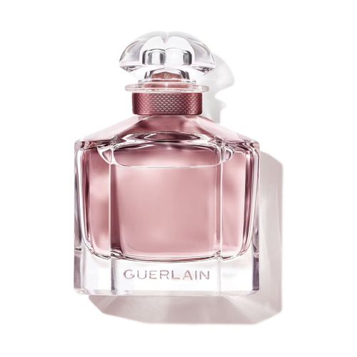 Eau de parfum Eau de Parfum Intense M0n 30 ml - Guerlain - Modalova