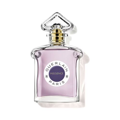 Eau de parfum Eau de Parfum Insolence 75 ml - Guerlain - Modalova