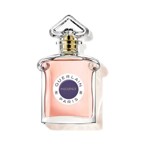 Eau de toilette Eau de Toilette Insolence 75 ml - Guerlain - Modalova