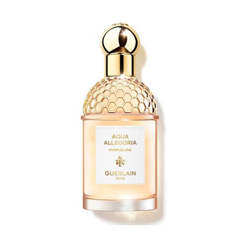 Eau de toilette Eau de Toilette Aqua Allegoria Pamplelune 75 ml - Guerlain - Modalova