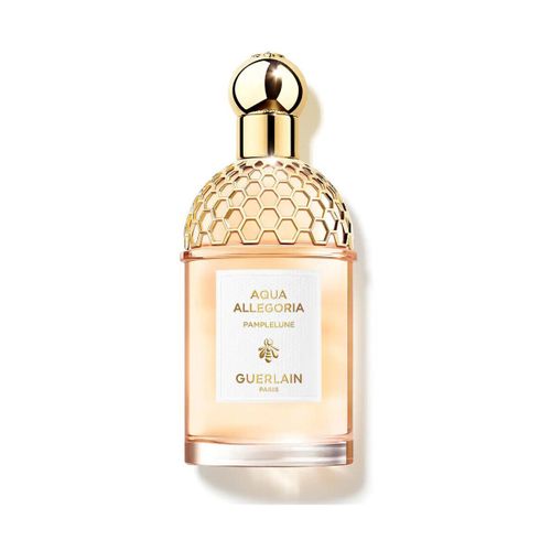 Eau de toilette Eau de Toilette Aqua Allegoria Pamplelune 125 ml - Guerlain - Modalova