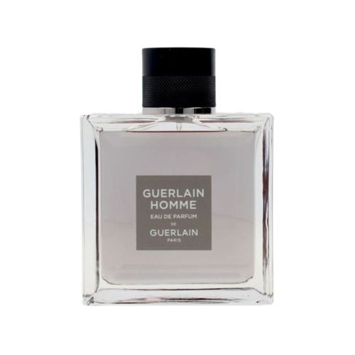 Eau de parfum Eau de Parfum 100 ml - Guerlain - Modalova