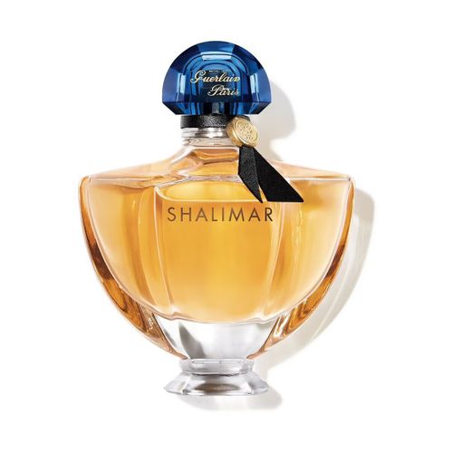 Eau de parfum Eau de Parfum Shalimar 50 ml - Guerlain - Modalova