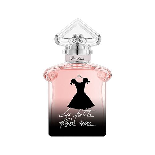 Eau de parfum Eau de Parfum La Petite Robe Noire 50 ml - Guerlain - Modalova
