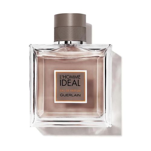 Eau de parfum Eau de Parfum L' Ideal 100 ml - Guerlain - Modalova