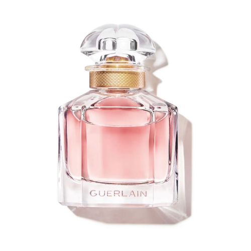 Eau de parfum Eau de Parfum M0n 30 ml - Guerlain - Modalova