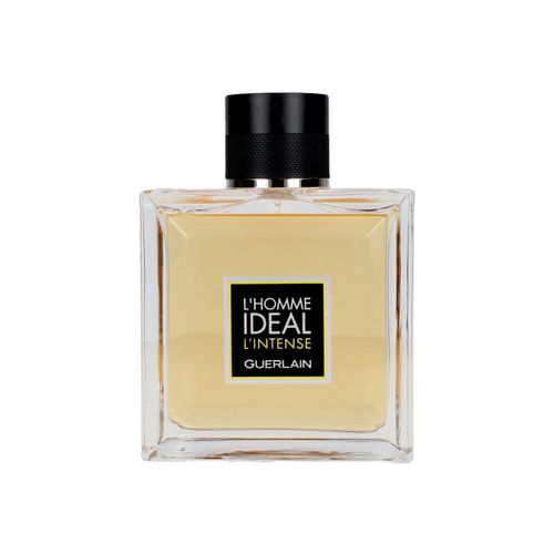 Eau de parfum Eau de Parfum L' Idéal L'Intense 100 ml - Guerlain - Modalova