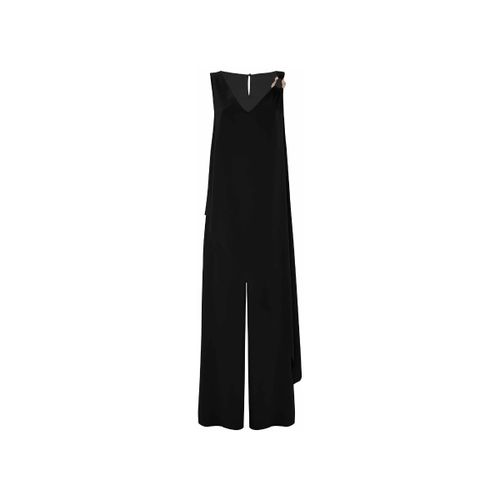 Robe Kocca ETTELEN - Kocca - Modalova