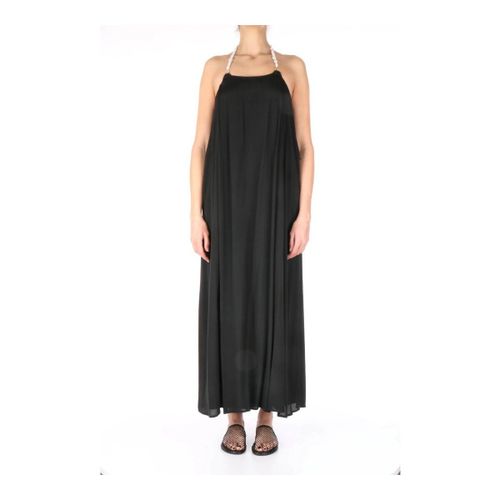 Robe Kocca RALLA - Kocca - Modalova