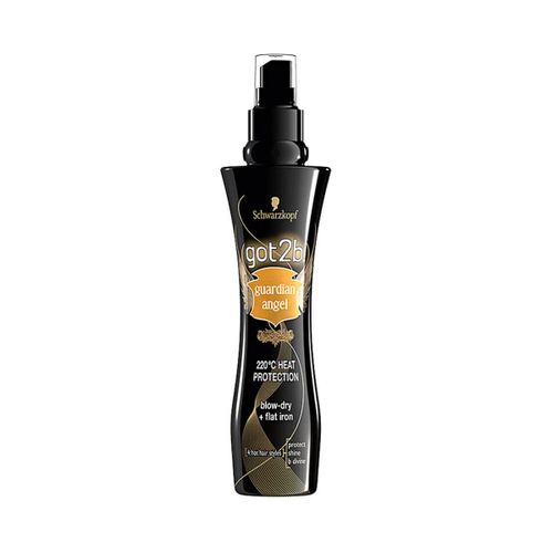Coiffants & modelants Spray Protecteur Thermique Got2B Guardian Angel 200 ml - Schwarzkopf - Modalova