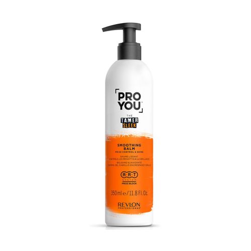 Coiffants & modelants Baume Lissant Proyou The Tamer Sleek - 350 ml - Revlon - Modalova