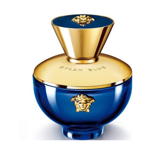 Eau de parfum Eau De Parfum Dylan Bleu 100 ml - Versace - Modalova