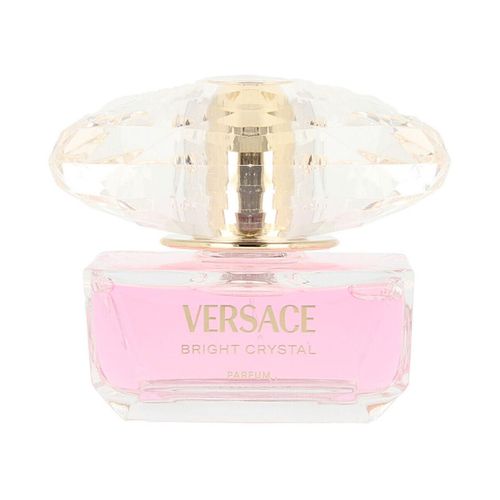 Eau de parfum Eau de Parfum Bright Crystal 50 ml - Versace - Modalova