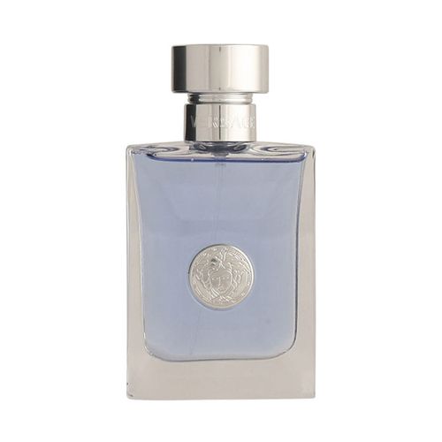Eau de toilette Eau de Toilette 50 ml - Versace - Modalova