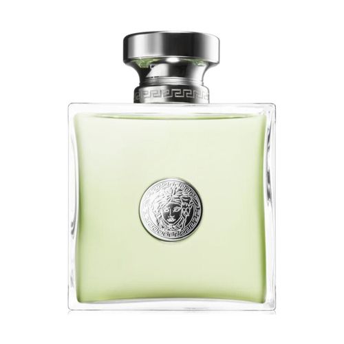Eau de toilette Eau De Toilette Versense 100 ml - Versace - Modalova