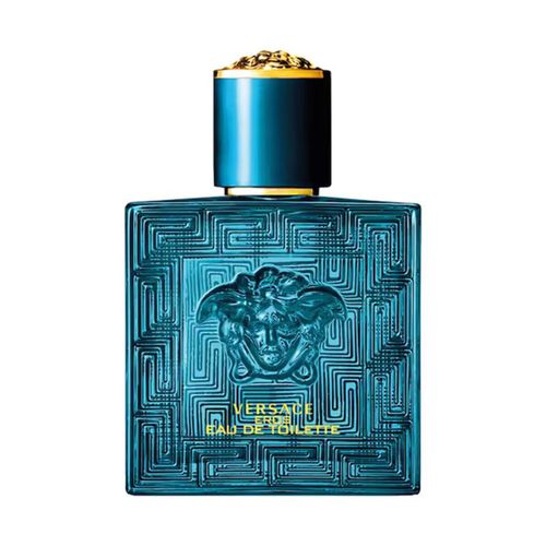 Eau de toilette Eau de Toilette Eros 50 ml - Versace - Modalova
