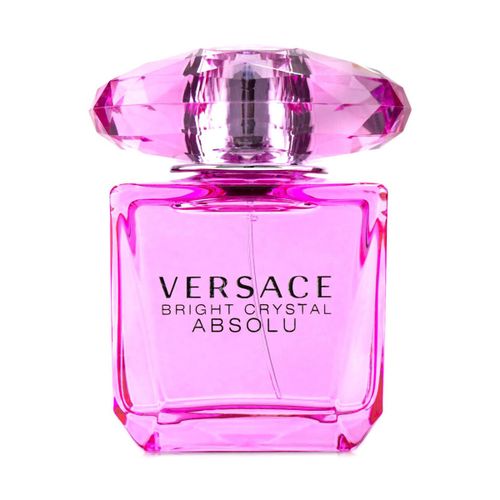 Eau de parfum Eau De Parfum Bright Crystal Absolu 30 ml - Versace - Modalova