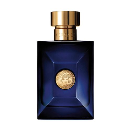 Eau de toilette Eau De Toilette Dylan Blue 100 ml - Versace - Modalova