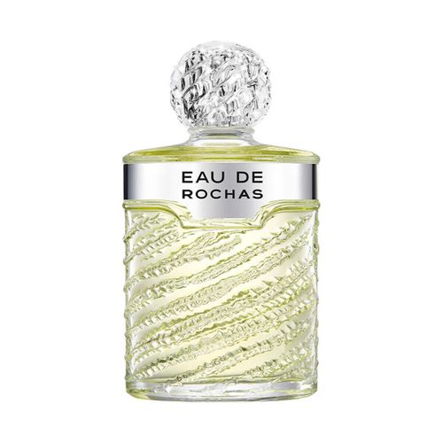 Eau de toilette Eau De Toilette Eau 220 ml - Rochas Paris - Modalova