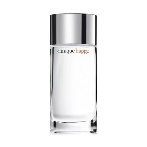 Eau de parfum Eau De Parfum Happy 100 ml - Clinique - Modalova