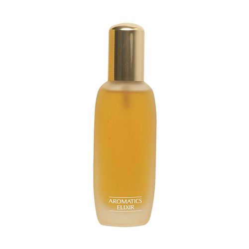 Eau de parfum Eau De Parfum Aromatics Elixir 45 ml - Clinique - Modalova