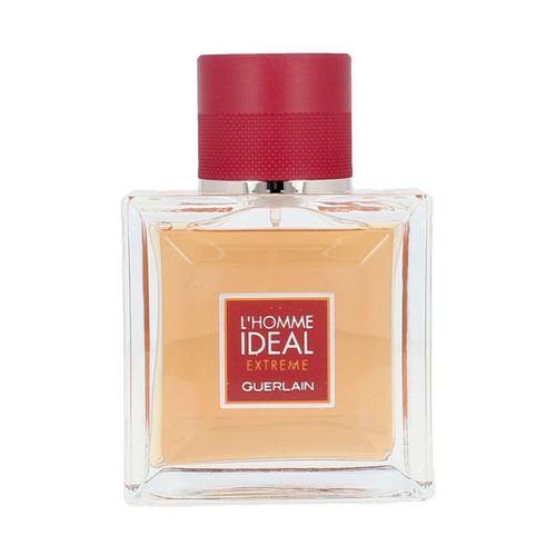 Eau de parfum Eau de Parfum L' Idéal Extrême 50 ml - Guerlain - Modalova