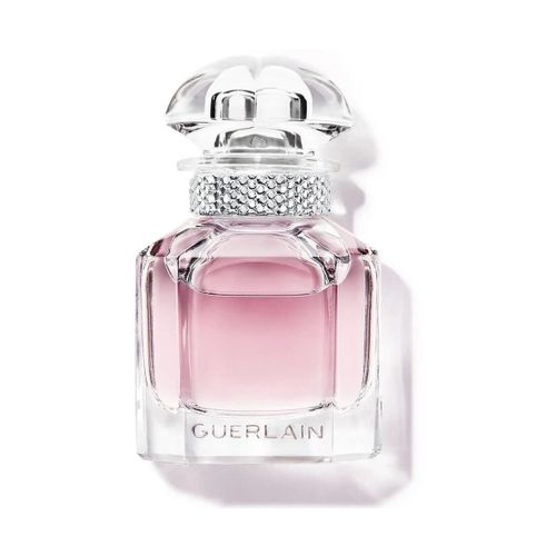 Eau de parfum Eau de Parfum M0n Sparkling Bouquet 30 ml - Guerlain - Modalova