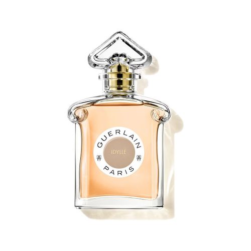 Eau de parfum Eau de Parfum Idylle 75 ml - Guerlain - Modalova