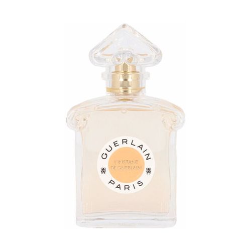 Eau de parfum Eau de Parfum L'Instant de 75 ml - Guerlain - Modalova