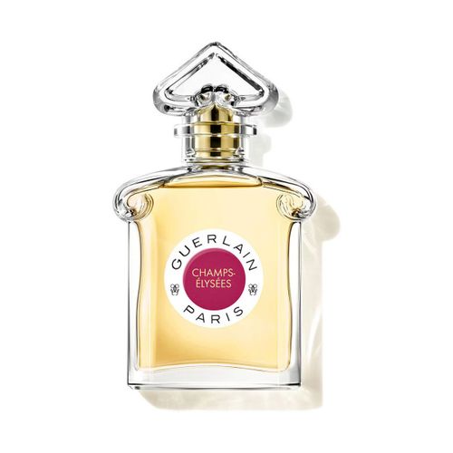 Eau de parfum Eau de Parfum Champs-Élysées 75 ml - Guerlain - Modalova