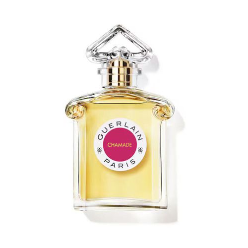 Eau de parfum Eau de Toilette Chamade 75 ml - Guerlain - Modalova