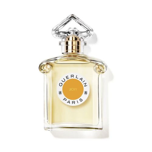 Eau de parfum Eau de Parfum Jicky 75 ml - Guerlain - Modalova