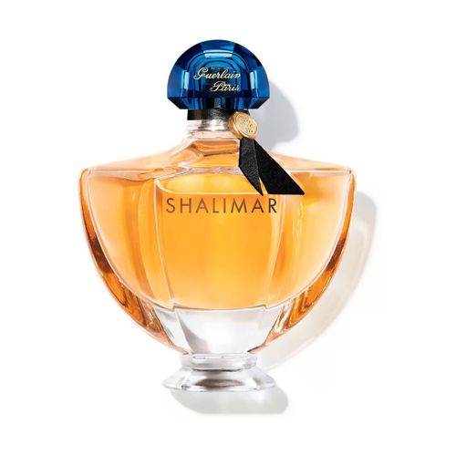 Eau de parfum Eau de Parfum Shalimar 90 ml - Guerlain - Modalova
