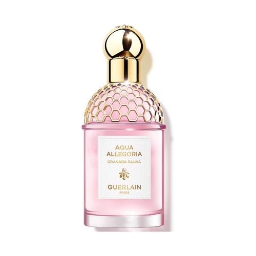 Eau de toilette Eau de Toilette Aqua Allegoria Granada Salvia 125 ml - Guerlain - Modalova