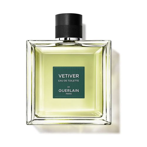 Eau de toilette Eau de Toilette Vetiver 150 ml - Guerlain - Modalova