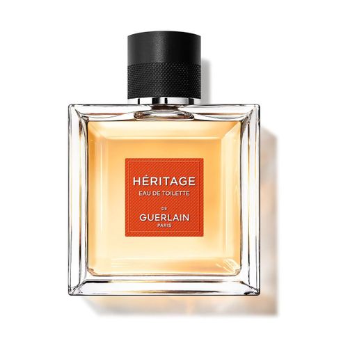 Eau de toilette Eau de Toilette Héritage 100 ml - Guerlain - Modalova
