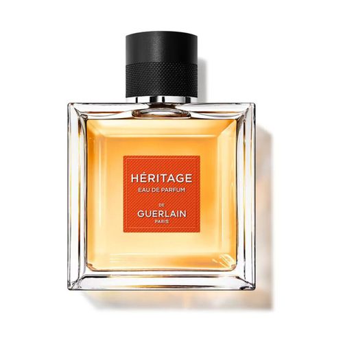 Eau de parfum Eau de Parfum Héritage 100 ml - Guerlain - Modalova