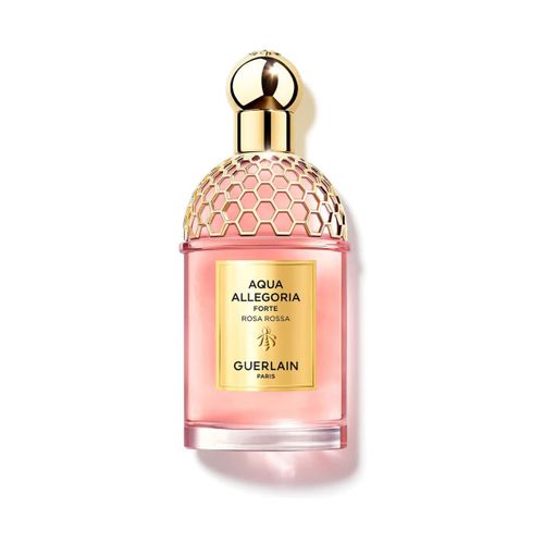 Eau de parfum Eau de Parfum Aqua Allegoria Forte Rosa Rossa 125 ml - Guerlain - Modalova