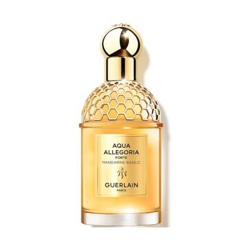 Eau de parfum Eau de Parfum Aqua Allegoria Forte Mandarine Basilic 75 - Guerlain - Modalova