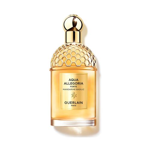 Eau de parfum Eau de Parfum Aqua Allegoria Mandarine Basilic Forte 12 - Guerlain - Modalova