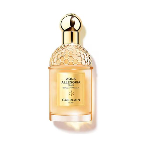 Eau de parfum Eau de Parfum Aqua Allegoria Forte Bosca Vanilla 125 ml - Guerlain - Modalova