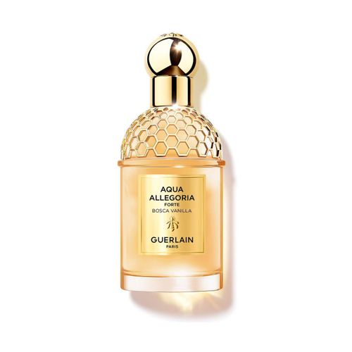 Eau de parfum Eau de Parfum Aqua Allegoria Forte Bosca Vanilla 75 ml - Guerlain - Modalova