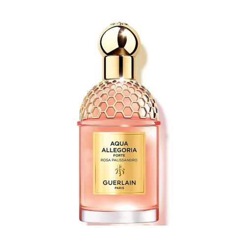 Eau de parfum Eau de Parfum Aqua Allegoria Forte Rosa Palissandro 75 - Guerlain - Modalova