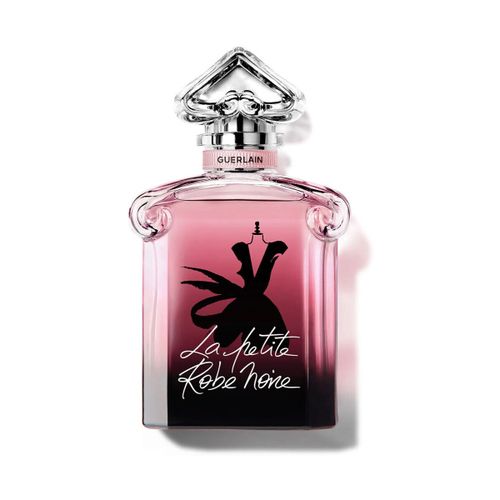 Eau de parfum Eau de Parfum Intense La Petite Robe Noire 50 ml - Guerlain - Modalova