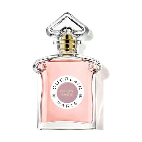 Eau de parfum Eau de Parfum L'Instant Magic 75 ml - Guerlain - Modalova