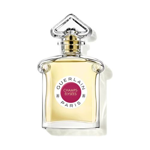 Eau de toilette Eau de Toilette Champs-Élysées 75 ml - Guerlain - Modalova