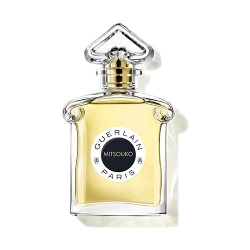 Eau de toilette Eau de Toilette Mitsouko 75 ml - Guerlain - Modalova