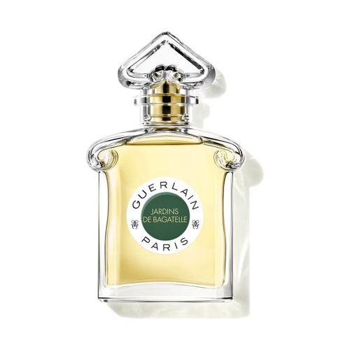 Eau de parfum Eau de Parfum Jardins de Bagatelle 75 ml - Guerlain - Modalova