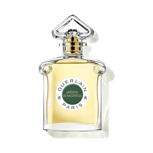 Eau de toilette Eau de Toilette Jardins de Bagatelle 75 ml - Guerlain - Modalova
