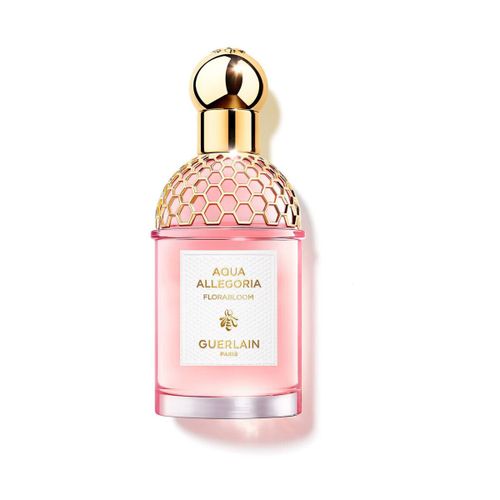 Eau de toilette Eau de Toilette Aqua Allegoria Florabloom 75 ml - Guerlain - Modalova